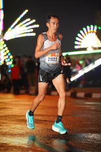 BIB: 21122
                            <button type="button" onclick="openModal(16144836)" class="btn btn-primary btn-sm float-right btn-popup" data-toggle="modal" data-target=".modal-high-quality">
                        <i class="fas fa-shopping-cart"></i> Add to Cart
                    </button>
                                            <button type="button" onclick="isThisMe(16144836, true)" class="btn btn-success btn-sm float-right btn-popup btn-isme hidden" data-toggle="tooltip" data-placement="bottom" title="นี่คือรูปของคุณใช่ไหม คลิกที่นี่เพื่อเอาเข้าอัลบั้ม">
                        <i class="fas fa-plus"></i> Add to album
                    </button>
                    <button type="button" onclick="isThisMe(16144836, false)" class="btn btn-warning btn-sm float-right btn-popup btn-isnotme hidden">
                        <i class="fas fa-ban"></i> Remove from album
                    </button>